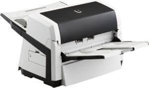 Skaner Fujitsu FI-6670 - (PA03576-B661) 3