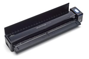 Skaner Fujitsu Scansnap IX100 5