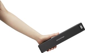 Skaner Fujitsu Scansnap IX100 6