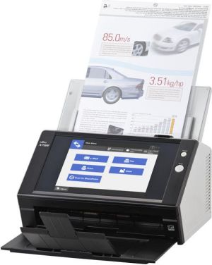 Skaner Fujitsu N7100E (PA03706-B001) 2