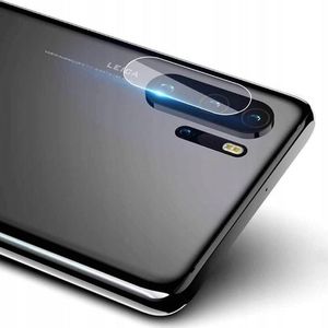 Szkło HUAWEI P30 PRO na Obiektyw Aparat 3