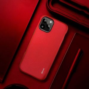 Partner Tele.com Futerał Roar Rico Armor - do Iphone 11 Pro Czerwony 3