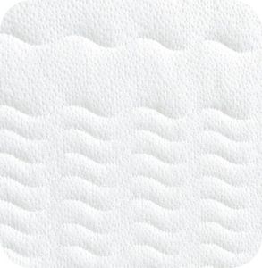 JANPOL Materac nawierzchniowy PIANKOWY 90x200 Janpol Janpol 2