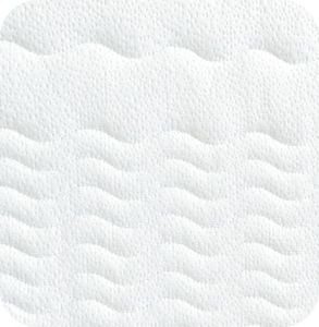 JANPOL Materac WENUS 80x200 kieszeniowy średnio twardy Janpol 3