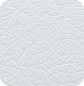 JANPOL Materac SIRONA 140x200 piankowy średnio twardy Janpol 3