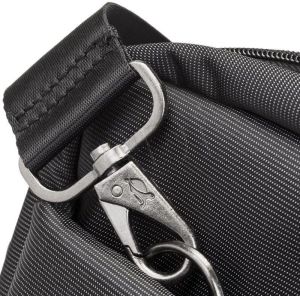 Torba RivaCase Central 15.6" (8231Black) 6