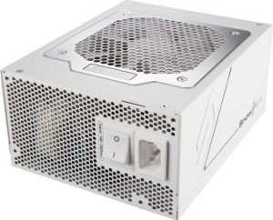 Zasilacz SeaSonic P-Series, XP3 80 Plus Platinum (SS-1050XP3 F3) 2