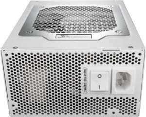 Zasilacz SeaSonic P-Series, XP3 80 Plus Platinum (SS-1050XP3 F3) 3