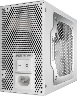 Zasilacz SeaSonic P-Series, XP3 80 Plus Platinum (SS-1050XP3 F3) 4