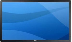 Monitor Dell P2414H bez podstawki (860-BBBI) 1