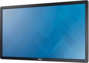 Monitor Dell P2414H bez podstawki (860-BBBI) 2
