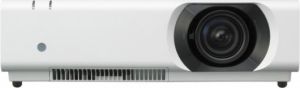 Projektor Sony VPL-CH350 lampowy 1920 x 1200px 4000lm 3LCD 1