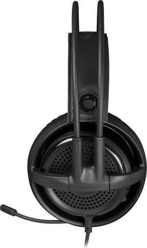 Słuchawki SteelSeries SIBERIA X300 (61358) 5