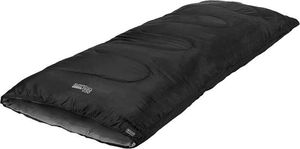 Highlander Dwusezonowy śpiwór koperta ENVELOPE 25 (20489) 2