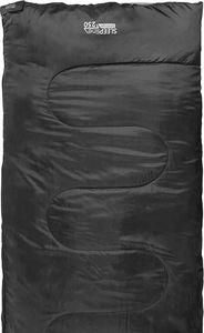 Highlander Dwusezonowy śpiwór koperta ENVELOPE 25 (20489) 3