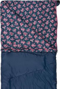 Highlander Dwusezonowy śpiwór koperta ENVELOPE 250 (20493) 3