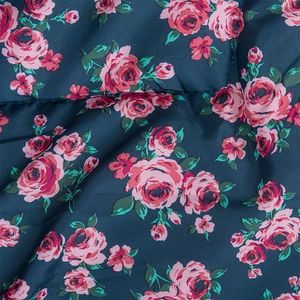 Highlander Dwusezonowy śpiwór koperta ENVELOPE 250 (20493) 4