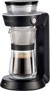 Ekspres przelewowy Cilio Drip Master CI-343014 1
