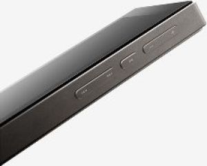 Cowon Plenue M Titanium 5