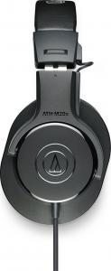 Słuchawki Audio-Technica ATH-M20X 2