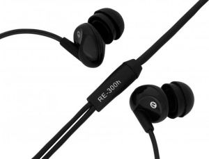 Słuchawki Hifiman RE-300a 2