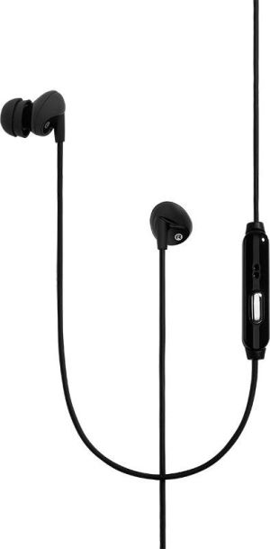 Słuchawki Hifiman RE-300a 3