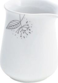 Kahla Mlecznik, Kahla Five Senses Wonderland 0,3 l 1