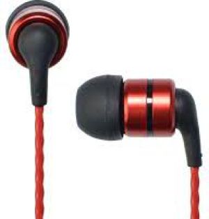 Słuchawki SoundMagic E80 2