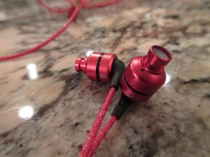 Słuchawki SoundMagic E80 5