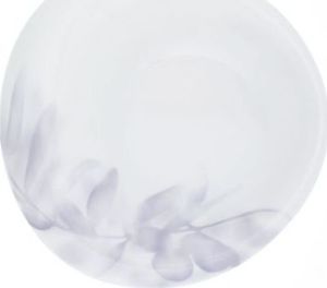 Kahla Talerz Kahla TAO SPA głęboki, śred. 23 cm 1