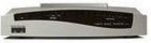 Router Cisco Small Business 101 Ethernet Broadband Router CISCOSB101-K9 1