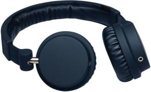 Słuchawki Urbanears ZINKEN BLACK (001547200000) 2