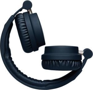 Słuchawki Urbanears ZINKEN BLACK (001547200000) 3
