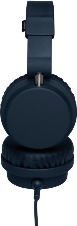 Słuchawki Urbanears ZINKEN BLACK (001547200000) 5
