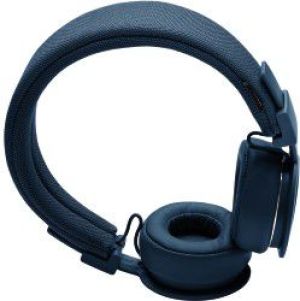 Słuchawki Urbanears Plattan ADV Bluetooth (001561510000) 1