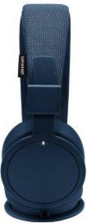 Słuchawki Urbanears Plattan ADV Bluetooth (001561510000) 2