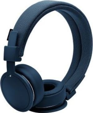 Słuchawki Urbanears Plattan ADV Bluetooth (001561510000) 3