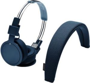 Słuchawki Urbanears Plattan ADV Bluetooth (001561510000) 4