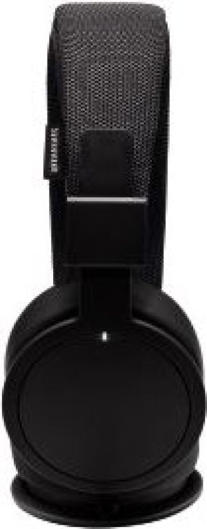 Słuchawki Urbanears Plattan ADV Bluetooth (001561480000) 2