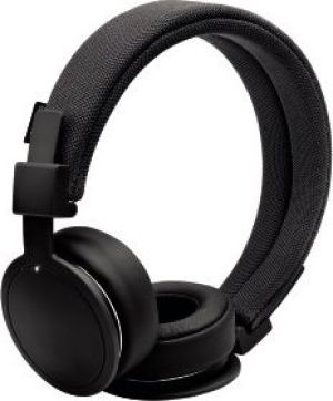Słuchawki Urbanears Plattan ADV Bluetooth (001561480000) 3