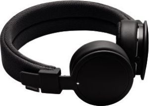 Słuchawki Urbanears Plattan ADV Bluetooth (001561480000) 4