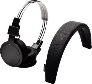 Słuchawki Urbanears Plattan ADV Bluetooth (001561480000) 5