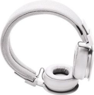 Słuchawki Urbanears Plattan ADV Bluetooth (001561470000) 1