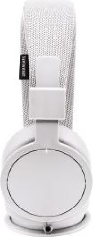 Słuchawki Urbanears Plattan ADV Bluetooth (001561470000) 2