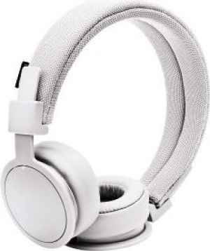 Słuchawki Urbanears Plattan ADV Bluetooth (001561470000) 3