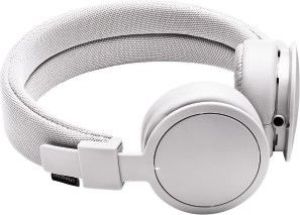 Słuchawki Urbanears Plattan ADV Bluetooth (001561470000) 4