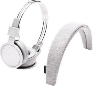 Słuchawki Urbanears Plattan ADV Bluetooth (001561470000) 5