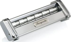 Kuchenprofi Nakładka Kuchenprofi do lasagnette, 10 mm (maszyna Atlas 150) 1