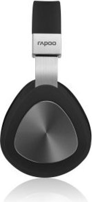 Słuchawki Rapoo S700, Czarne 1