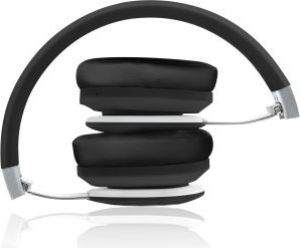 Słuchawki Rapoo S700, Czarne 2